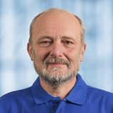 Keller Beromuenster Helmut Koenig