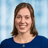 Keller Beromuenster Michele Villiger